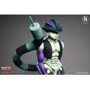 Hunter x Hunter Statue 1/4 Meruem 48 cm 