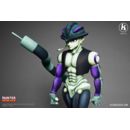 Hunter x Hunter Statue 1/4 Meruem 48 cm 