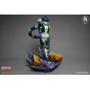 Hunter x Hunter Statue 1/4 Meruem 48 cm 