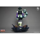 Hunter x Hunter Statue 1/4 Meruem 48 cm 