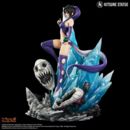 Seven Deadly Sins Statue 1/6 Merlin 37 cm