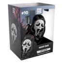 Dead by Daylight Vinyl Figure Ghost Face 12 cm       