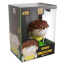 South Park Figura Vinyl Jimmy 9 cm         