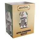 Avatar The Last Airbender Vinyl Figure Appa Standing 20 cm