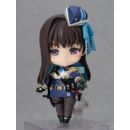 Goddess of Victory: Nikke Nendoroid Action Figure Marian 10 cm 