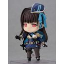 Goddess of Victory: Nikke Nendoroid Action Figure Marian 10 cm 