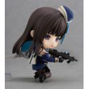 Goddess of Victory: Nikke Nendoroid Action Figure Marian 10 cm 