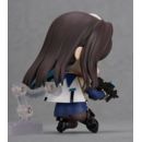 Goddess of Victory: Nikke Nendoroid Action Figure Marian 10 cm 