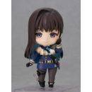 Goddess of Victory: Nikke Nendoroid Action Figure Marian 10 cm 