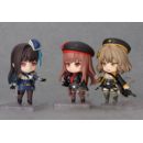 Goddess of Victory: Nikke Nendoroid Action Figure Marian 10 cm 