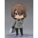 Persona5 Royal Figura Nendoroid Goro Akechi: School Uniform Ver. 10 cm