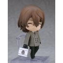 Persona5 Royal Figura Nendoroid Goro Akechi: School Uniform Ver. 10 cm