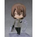 Persona5 Royal Figura Nendoroid Goro Akechi: School Uniform Ver. 10 cm