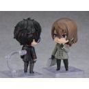 Persona5 Royal Figura Nendoroid Goro Akechi: School Uniform Ver. 10 cm