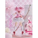 Puella Magi Madoka Magica The Movie -Rebellion- Pop Up Parade Statue Madoka Kaname 16 cm (re-run)