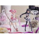 Puella Magi Madoka Magica The Movie -Rebellion- Pop Up Parade Statue Madoka Kaname 16 cm (re-run)