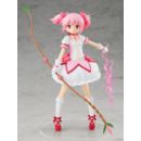 Puella Magi Madoka Magica The Movie -Rebellion- Pop Up Parade Statue Madoka Kaname 16 cm (re-run)