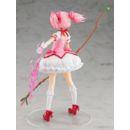 Puella Magi Madoka Magica The Movie -Rebellion- Pop Up Parade Statue Madoka Kaname 16 cm (re-run)