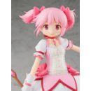 Puella Magi Madoka Magica The Movie -Rebellion- Pop Up Parade Statue Madoka Kaname 16 cm (re-run)