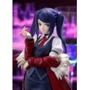 VA-11 HALL-A: Cyberpunk Bartender Action Pop Up Parade PVC Statue Jill Stingray L Size 24 cm        