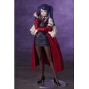 VA-11 HALL-A: Cyberpunk Bartender Action Pop Up Parade PVC Statue Jill Stingray L Size 24 cm        