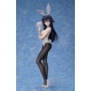 That Time I Got Reincarnated as a Slime PVC Statue 1/4 Shizu: Bunny Ver. 43 cm   