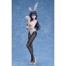 That Time I Got Reincarnated as a Slime PVC Statue 1/4 Shizu: Bunny Ver. 43 cm   