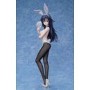 That Time I Got Reincarnated as a Slime PVC Statue 1/4 Shizu: Bunny Ver. 43 cm   