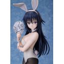 That Time I Got Reincarnated as a Slime PVC Statue 1/4 Shizu: Bunny Ver. 43 cm   