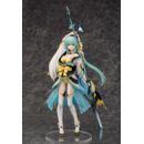 Fate/Grand Order PVC Statue 1/7 Lancer/Kiyohime 30 cm (re-run)