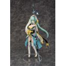 Fate/Grand Order PVC Statue 1/7 Lancer/Kiyohime 30 cm (re-run)