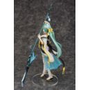 Fate/Grand Order PVC Statue 1/7 Lancer/Kiyohime 30 cm (re-run)