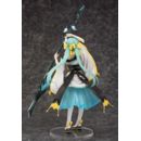 Fate/Grand Order PVC Statue 1/7 Lancer/Kiyohime 30 cm (re-run)