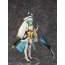 Fate/Grand Order PVC Statue 1/7 Lancer/Kiyohime 30 cm (re-run)