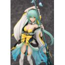 Fate/Grand Order PVC Statue 1/7 Lancer/Kiyohime 30 cm (re-run)