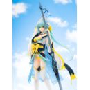 Fate/Grand Order PVC Statue 1/7 Lancer/Kiyohime 30 cm (re-run)