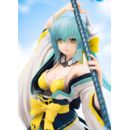 Fate/Grand Order PVC Statue 1/7 Lancer/Kiyohime 30 cm (re-run)