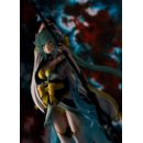 Fate/Grand Order PVC Statue 1/7 Lancer/Kiyohime 30 cm (re-run)