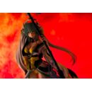 Fate/Grand Order PVC Statue 1/7 Lancer/Kiyohime 30 cm (re-run)