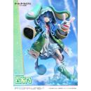 Date A Live Prisma Wing PVC Statue 1/7 Yoshino 20 cm