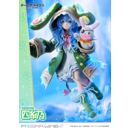 Date A Live Prisma Wing PVC Statue 1/7 Yoshino 20 cm