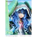 Date A Live Prisma Wing PVC Statue 1/7 Yoshino 20 cm