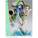 Date A Live Prisma Wing PVC Statue 1/7 Yoshino 20 cm