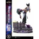 Street Fighter 6 Estatua Premium Masterline Series 1/4 Juri 58 cm       