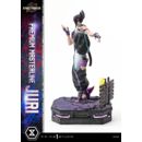 Street Fighter 6 Estatua Premium Masterline Series 1/4 Juri 58 cm       