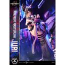 Street Fighter 6 Premium Masterline Series Statue 1/4 Juri 58 cm       