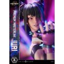 Street Fighter 6 Premium Masterline Series Statue 1/4 Juri 58 cm       