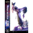 Street Fighter 6 Premium Masterline Series Statue 1/4 Juri 58 cm       