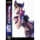 Street Fighter 6 Premium Masterline Series Statue 1/4 Juri 58 cm       