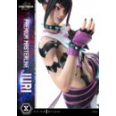 Street Fighter 6 Estatua Premium Masterline Series 1/4 Juri 58 cm       